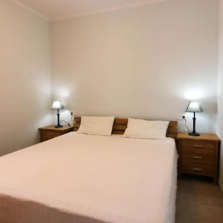 La Florida Lm 6p By Carlosferien Вілла