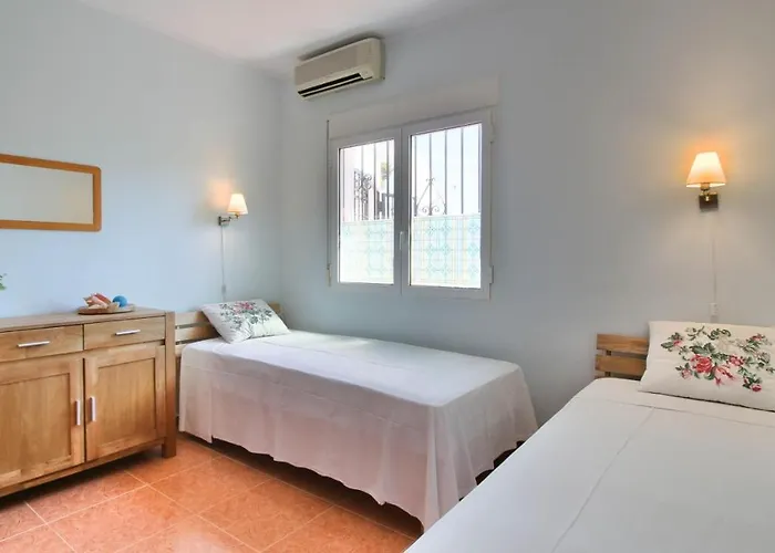 La Florida Lm 6p By Carlosferien *