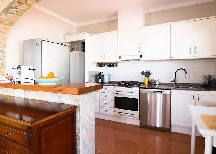 La Florida Lm 6p By Carlosferien * Денія