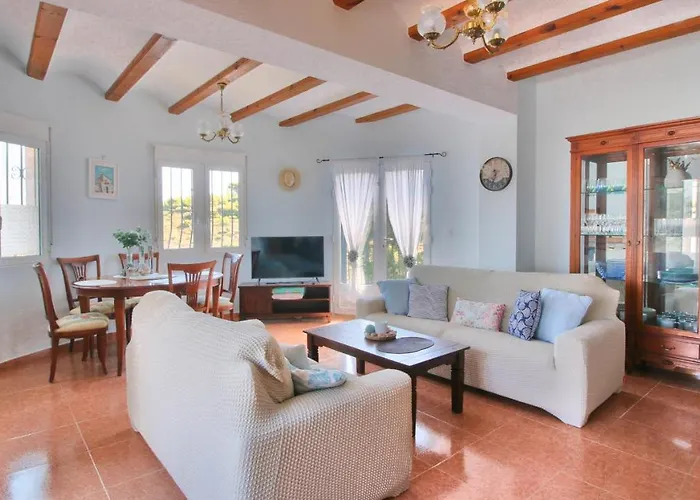 La Florida Lm 6p By Carlosferien *