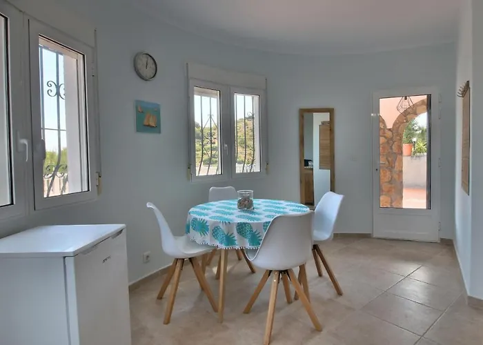 La Florida Lm 6p By Carlosferien