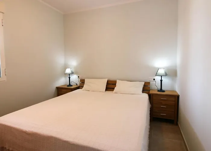 La Florida Lm 6p By Carlosferien Villa