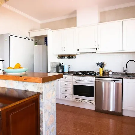 La Florida Lm 6p By Carlosferien * デニア