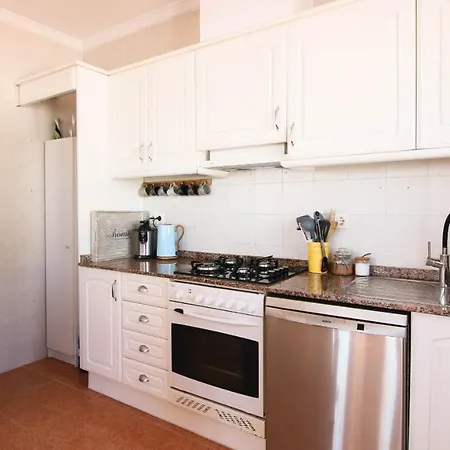 La Florida Lm 6p By Carlosferien ヴィラ デニア