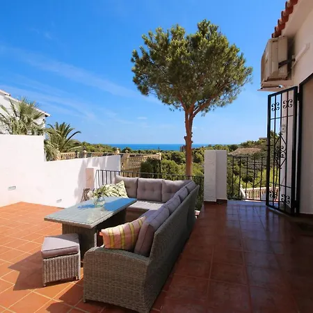 La Florida Lm 6p By Carlosferien * Denia