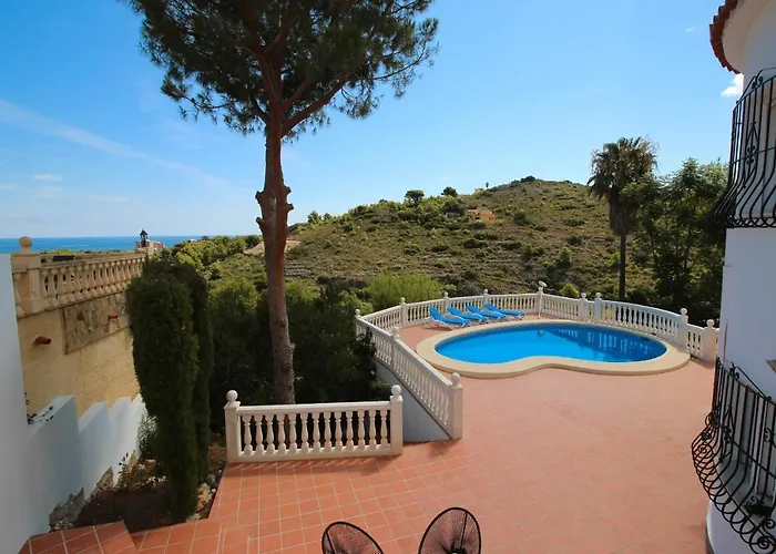 La Florida Lm 6p By Carlosferien *