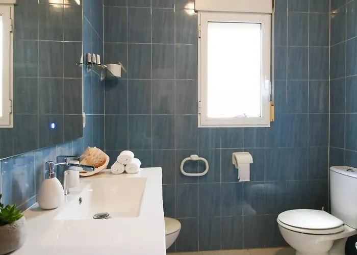 La Florida Lm 6p By Carlosferien *