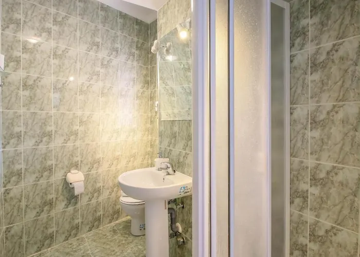 La Florida Lm 6p By Carlosferien *